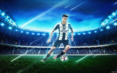 绿茵电竞-卡斯塔涅攻防一体成球队核心